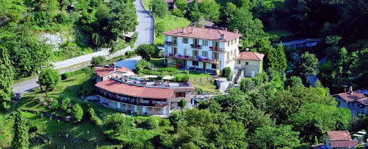 The Quella / Il Perlo Single Speed Ghisallo Challenge