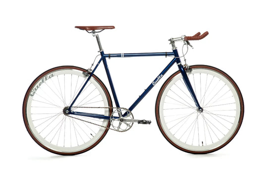 Varsity Oxford Bicycle