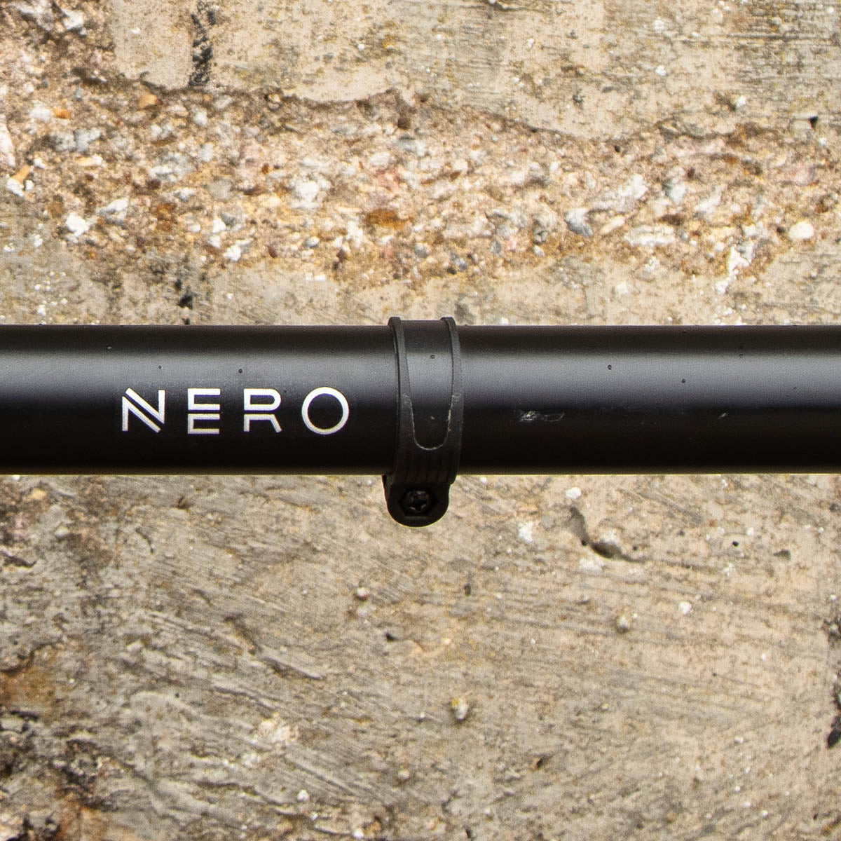 Nero Courier Yellow 61 cm Single Speed bicycle (BHQ0085)