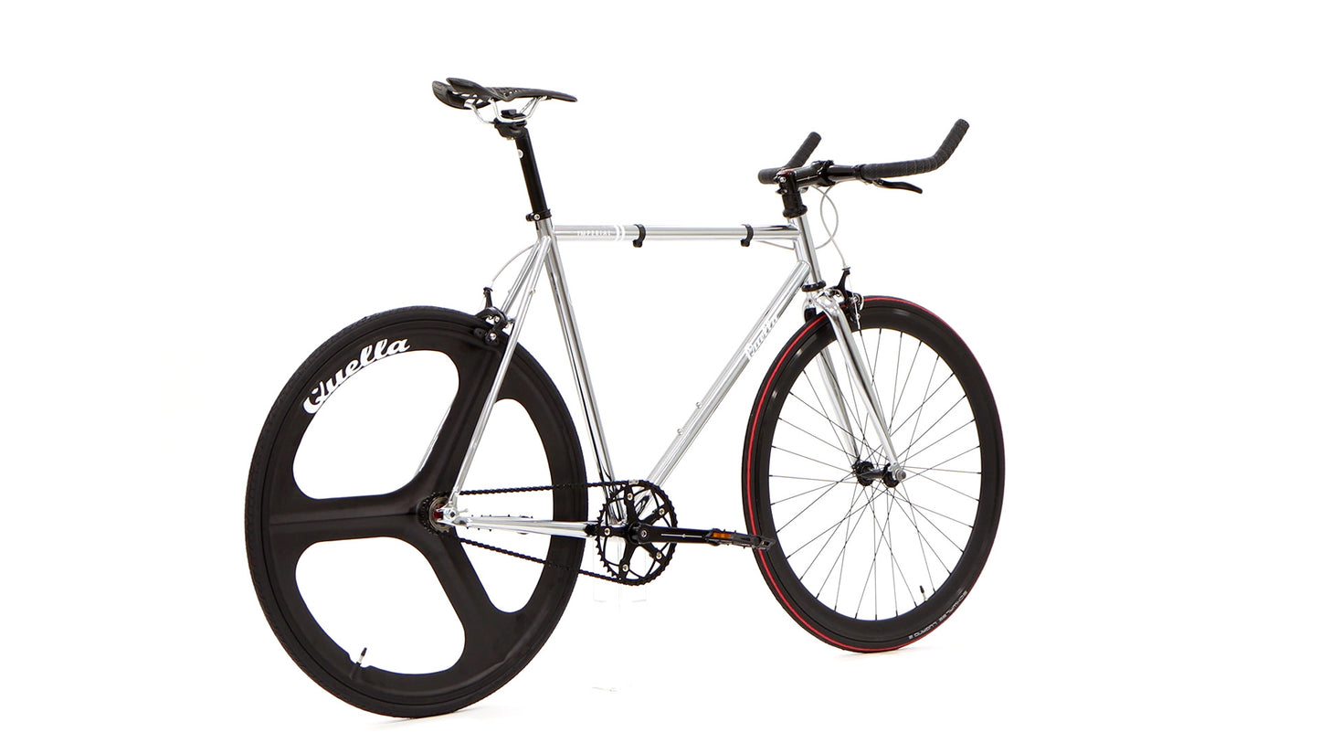 Varsity Imperial Stealth Mk1 Bicycle