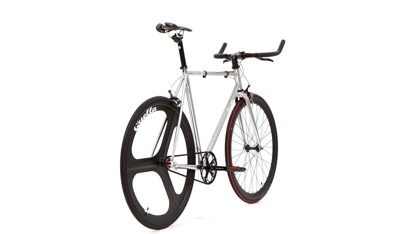 Varsity Imperial Stealth Mk1 Bicycle