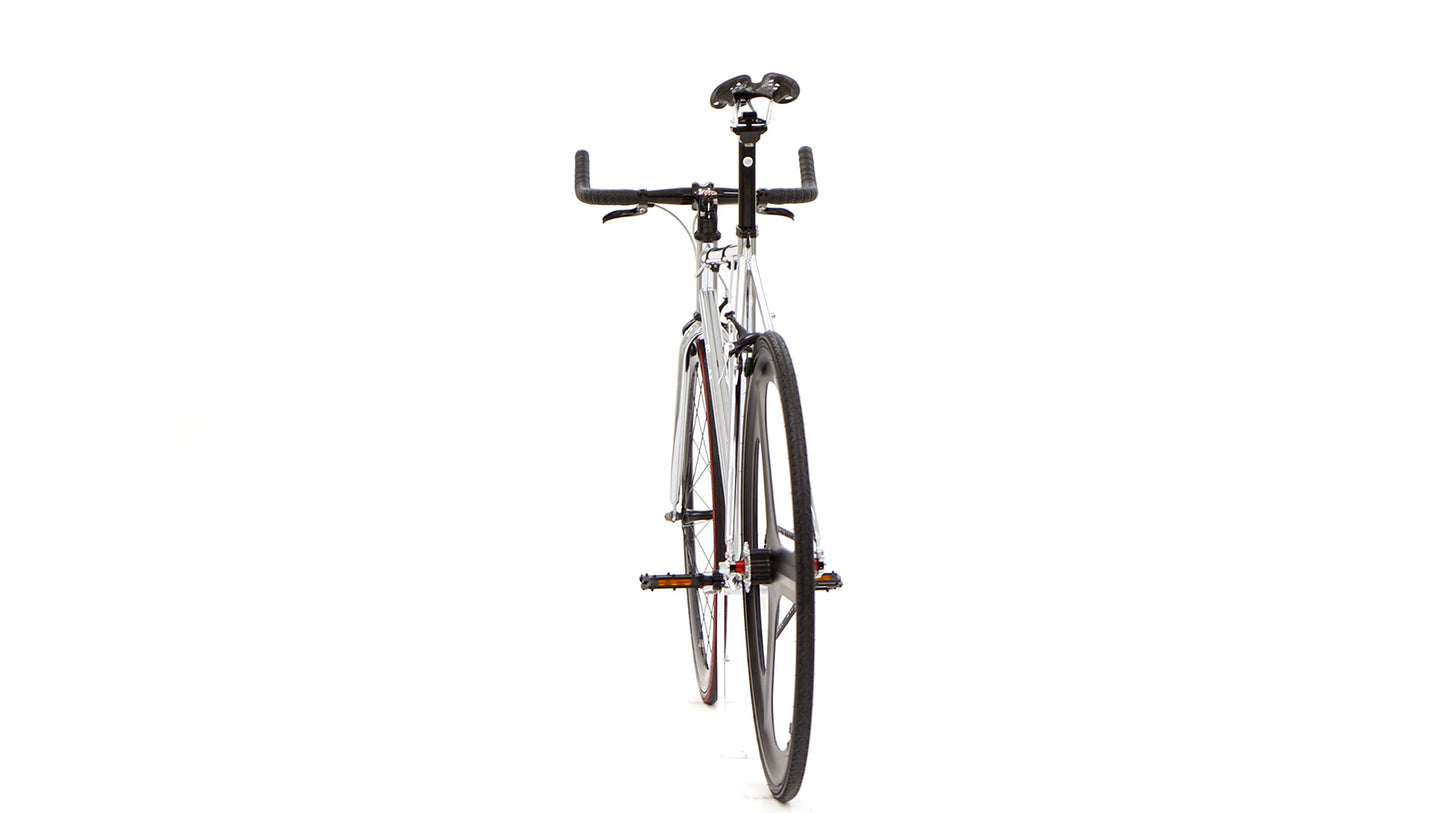 Varsity Imperial Stealth Mk1 Bicycle