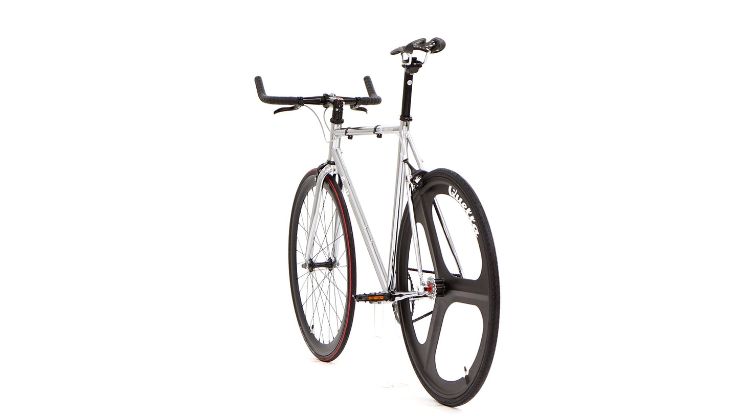 Varsity Imperial Stealth Mk1 Bicycle