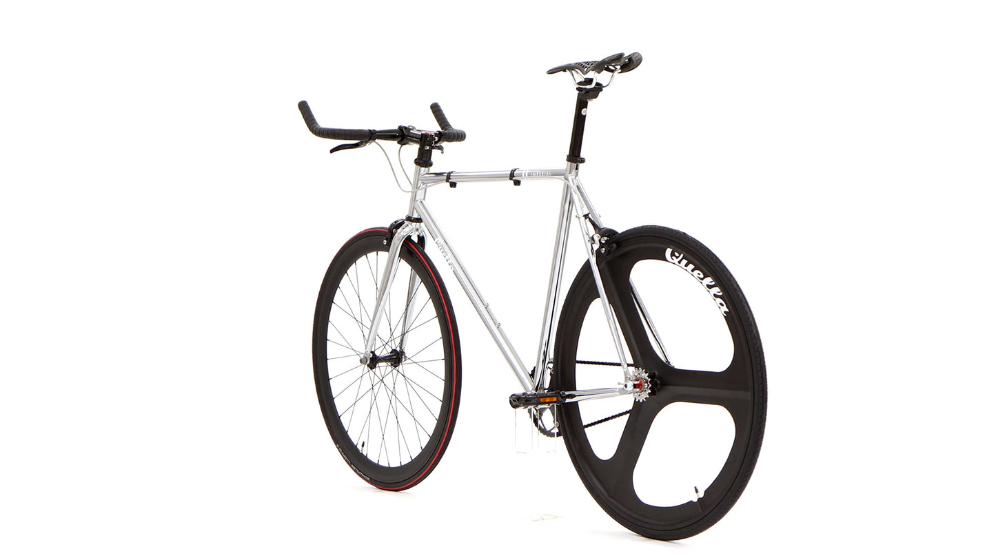 Varsity Imperial Stealth Mk1 Bicycle