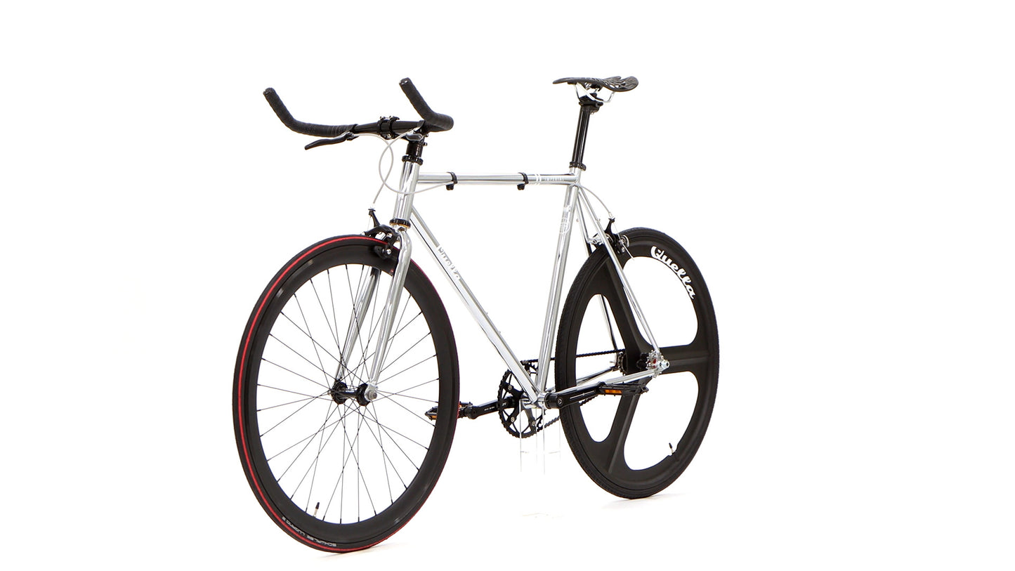 Varsity Imperial Stealth Mk1 Bicycle