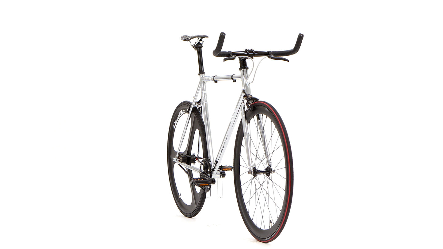 Varsity Imperial Stealth Mk1 Bicycle