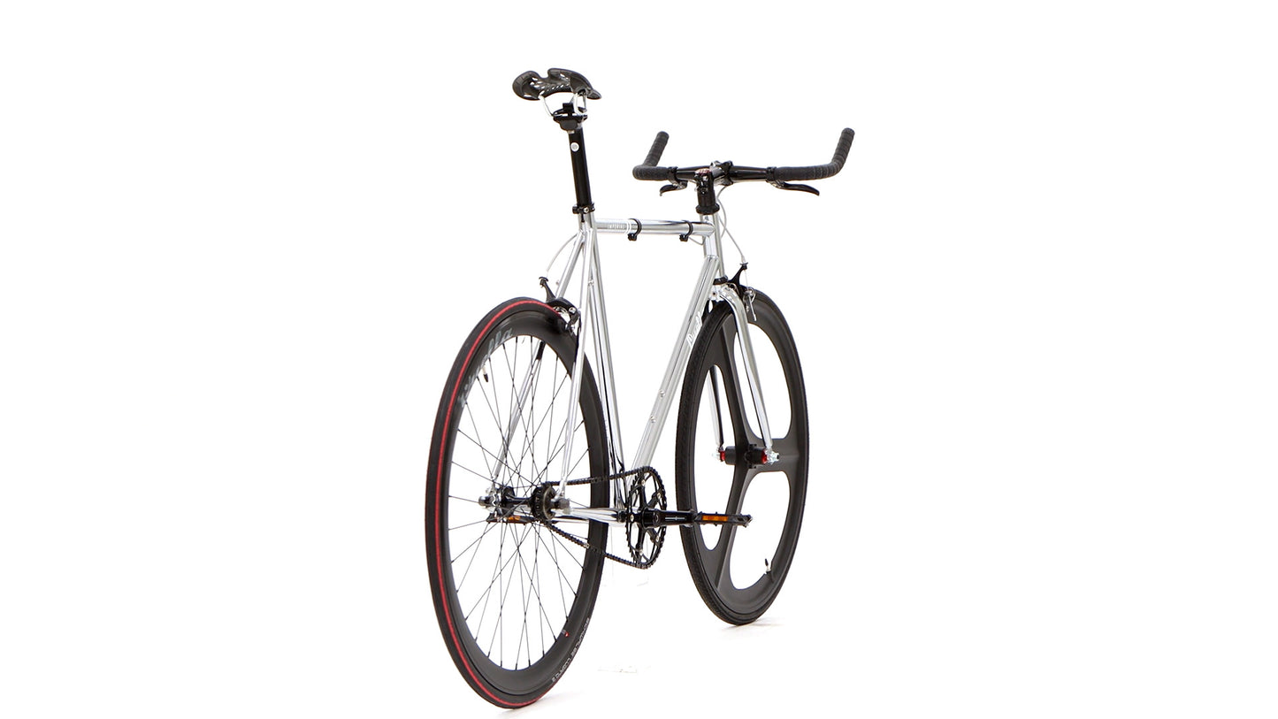 Varsity Imperial Stealth Mk2 Bicycle