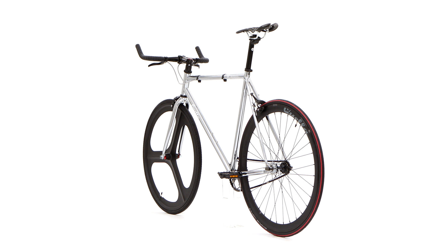 Varsity Imperial Stealth Mk2 Bicycle