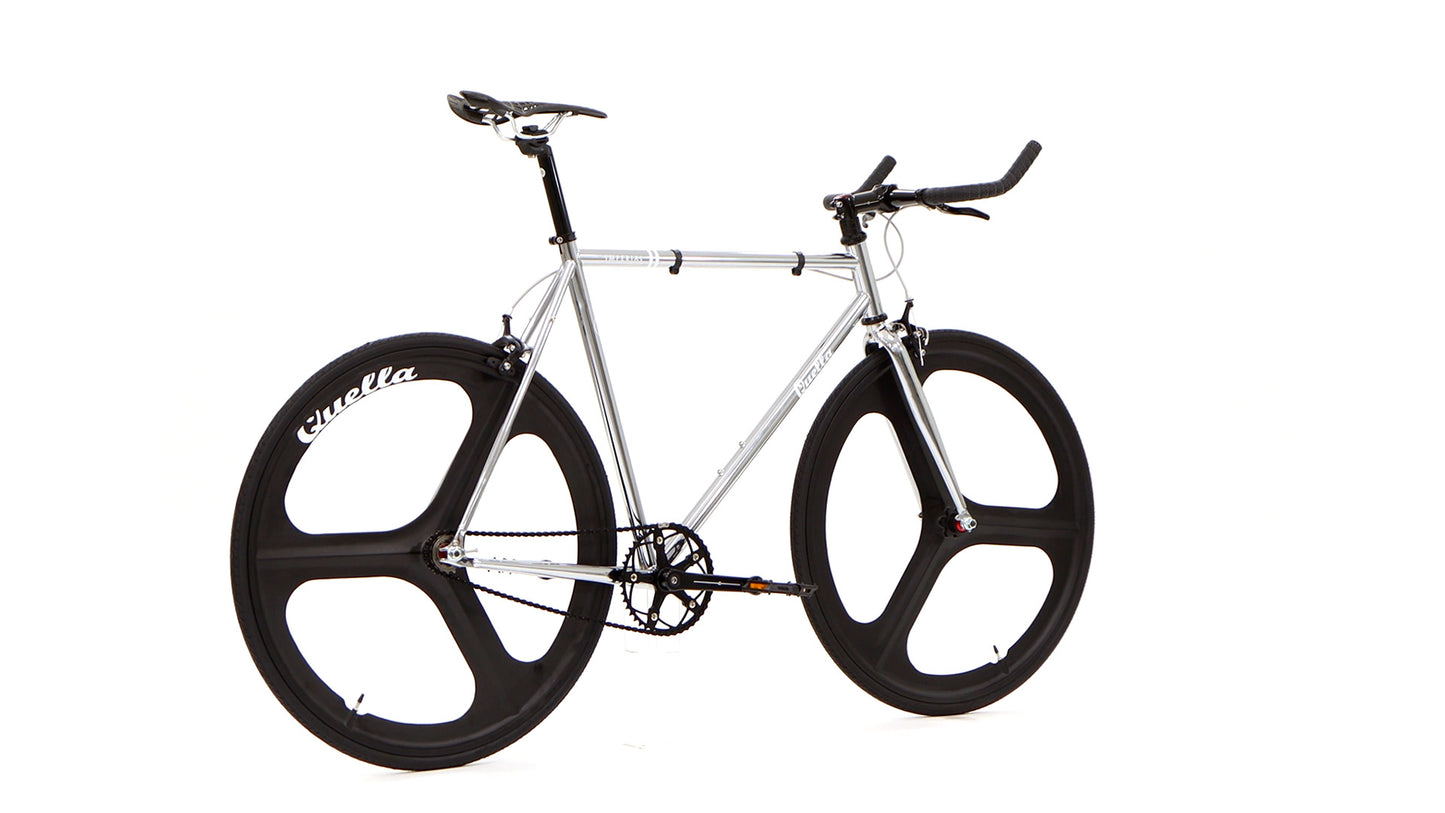 Varsity Imperial Stealth Mk3 Bicycle