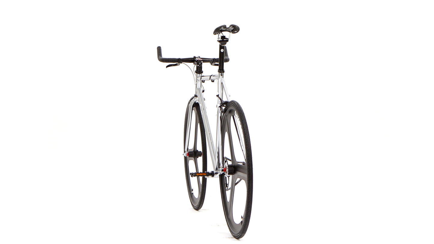 Varsity Imperial Stealth Mk3 Bicycle