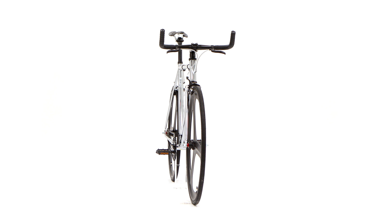 Varsity Imperial Stealth Mk3 Bicycle