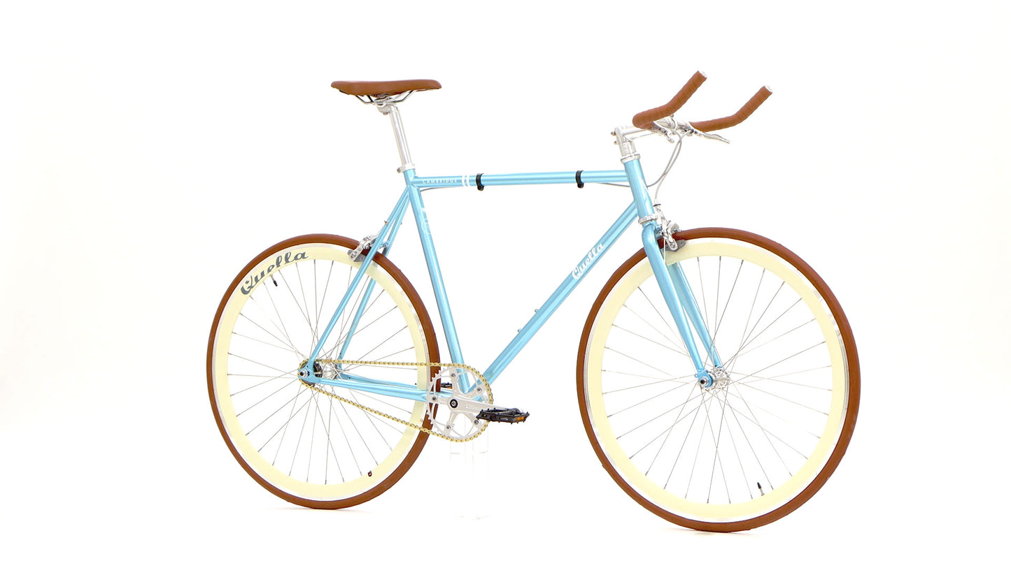 Varsity Cambridge Bicycle