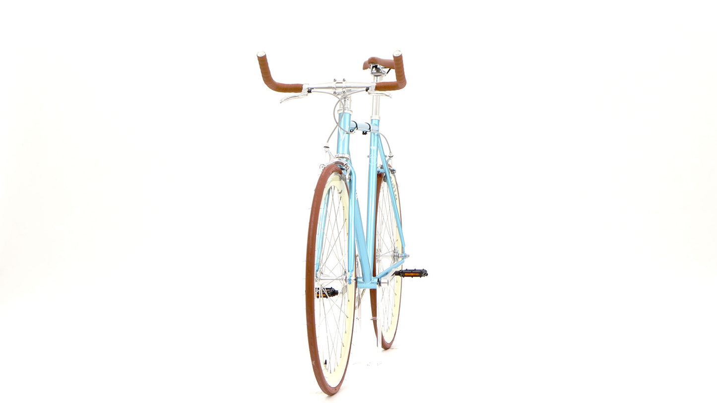 Varsity Cambridge Bicycle