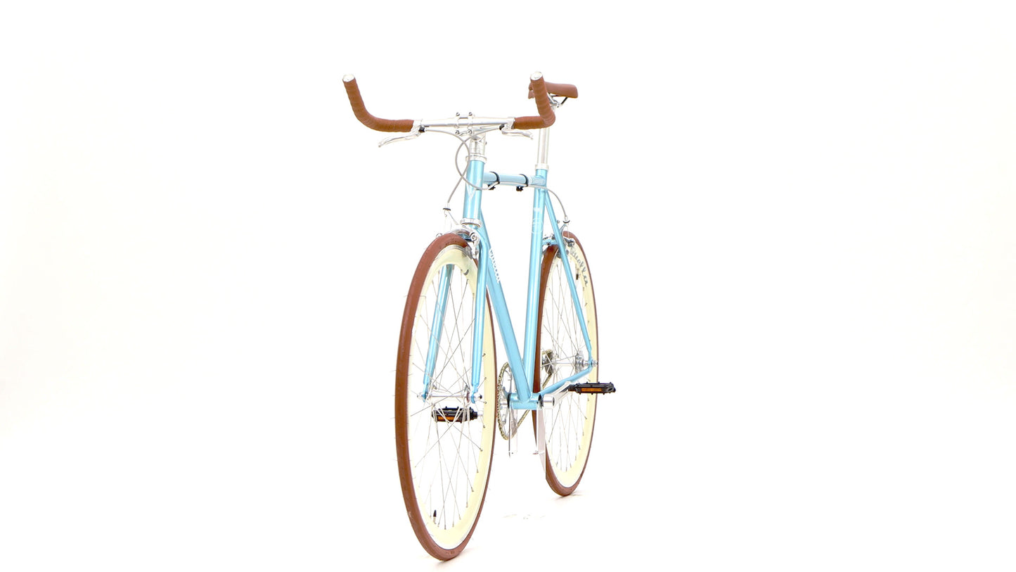 Varsity Cambridge Bicycle