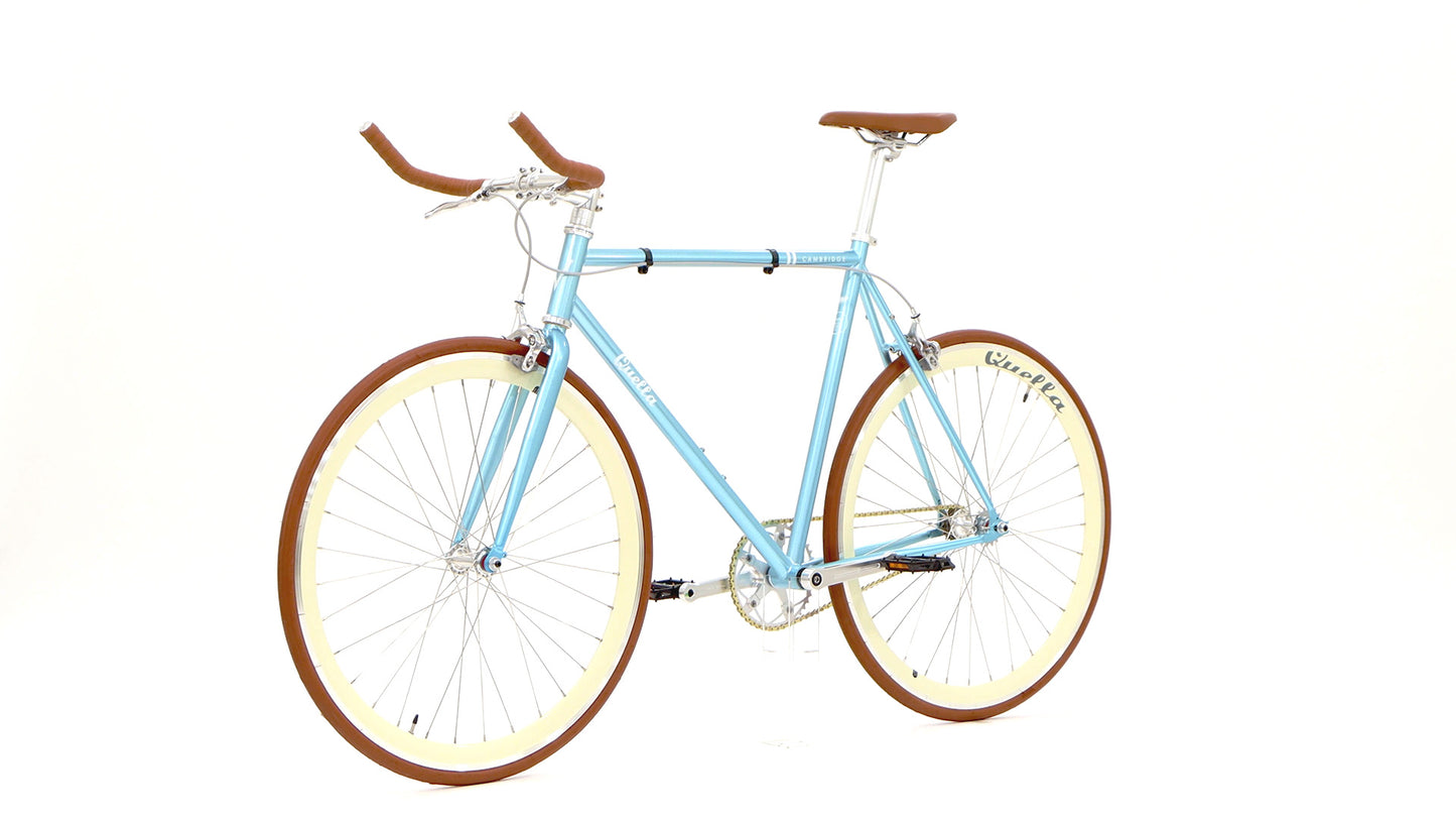 Varsity Cambridge Bicycle