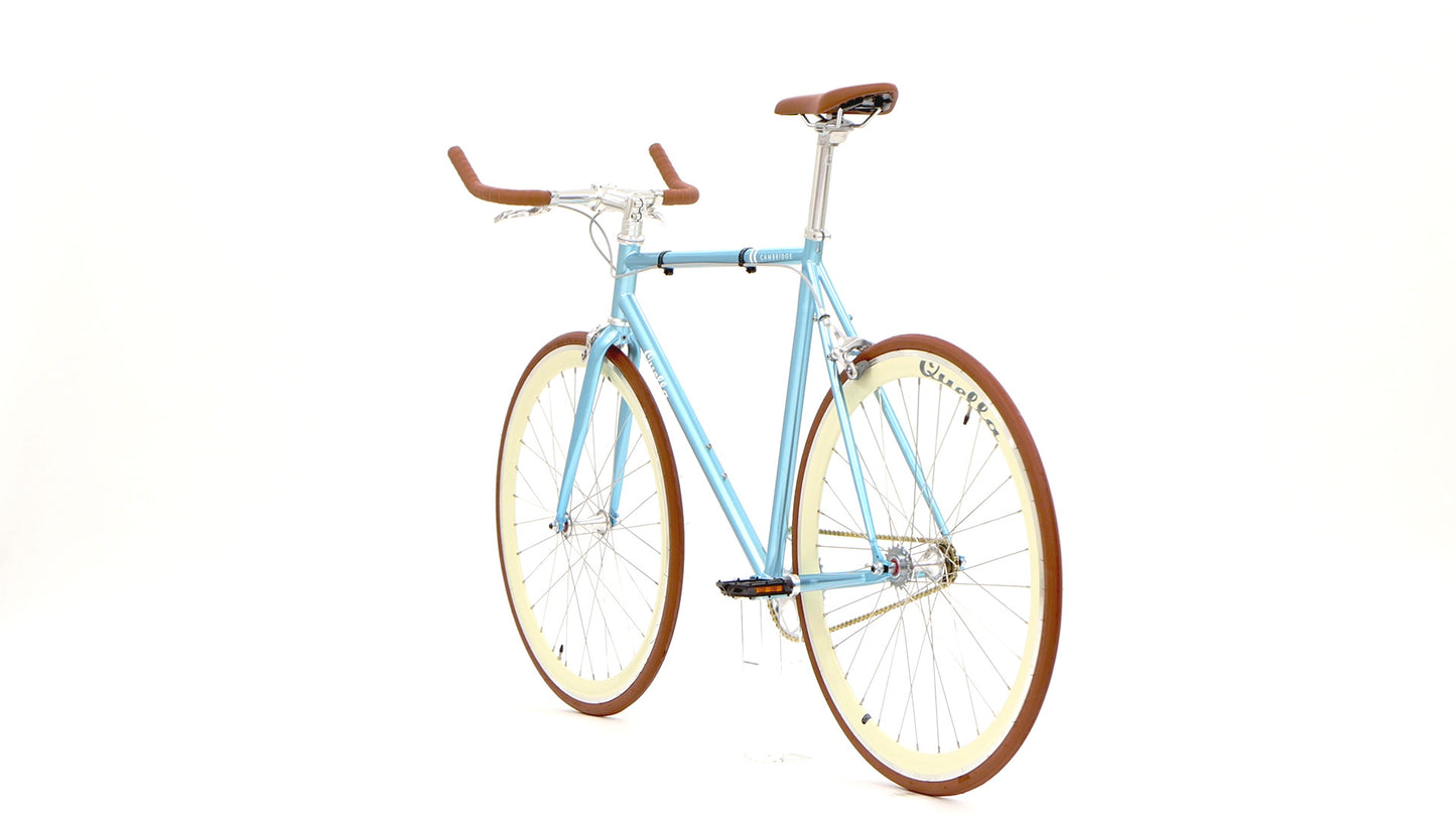 Varsity Cambridge Bicycle