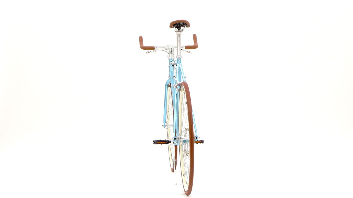 Varsity Cambridge Bicycle