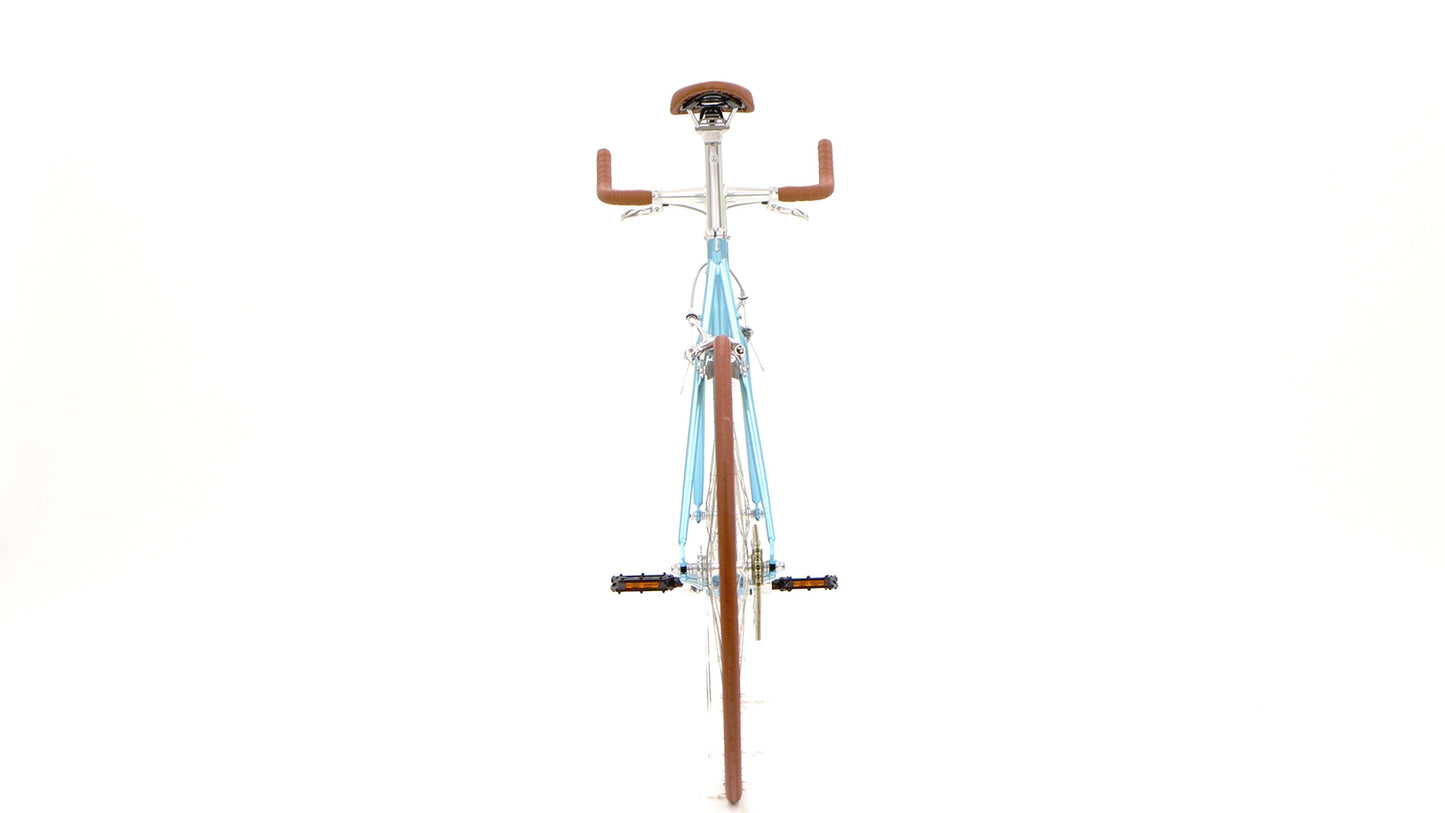 Varsity Cambridge Bicycle