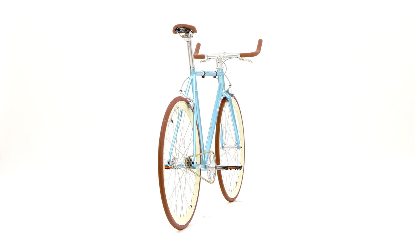 Varsity Cambridge Bicycle