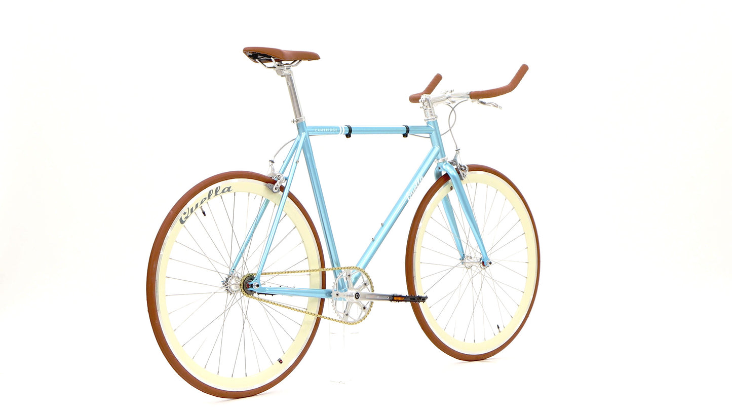 Varsity Cambridge Bicycle