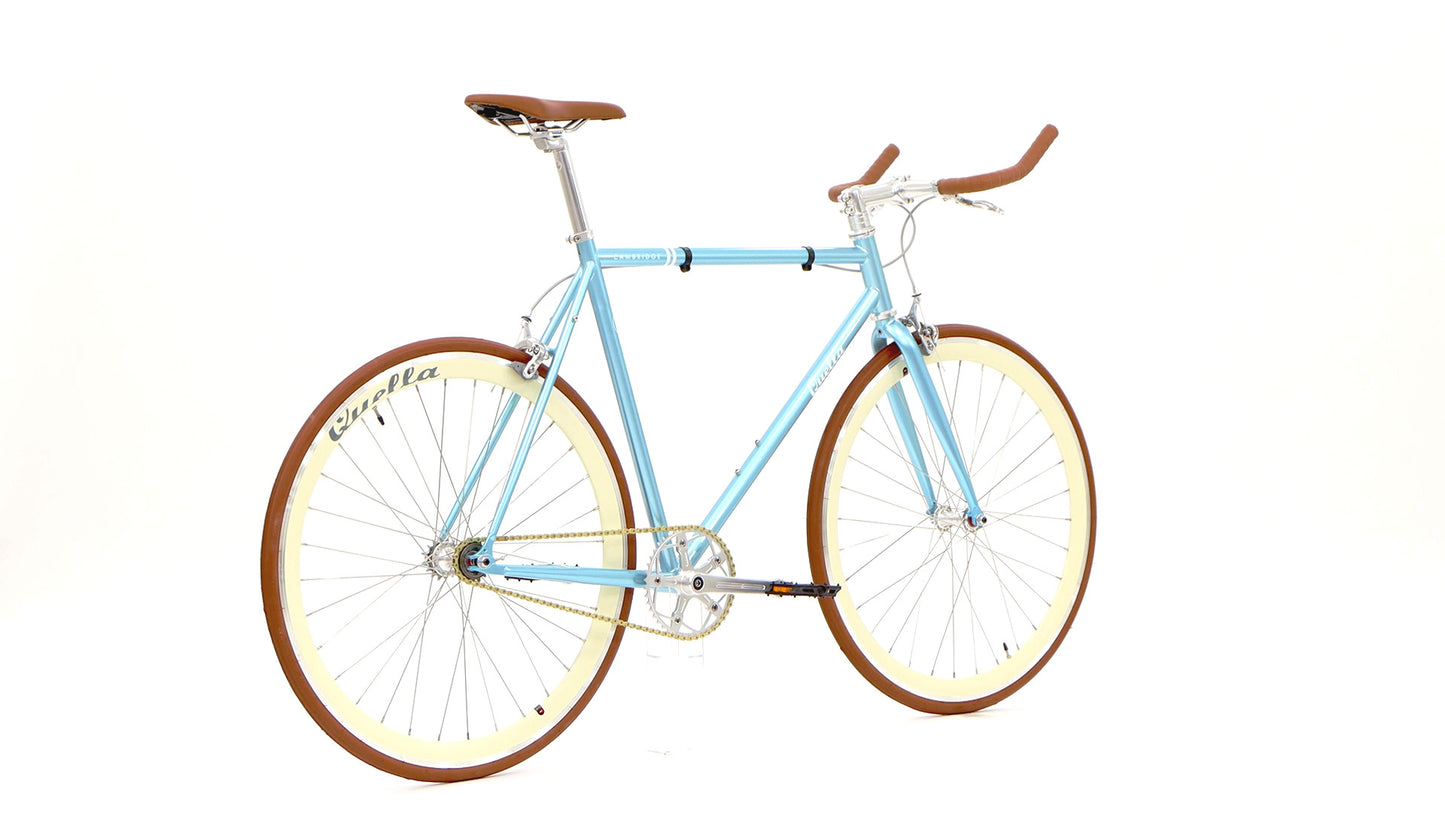 Varsity Cambridge Bicycle