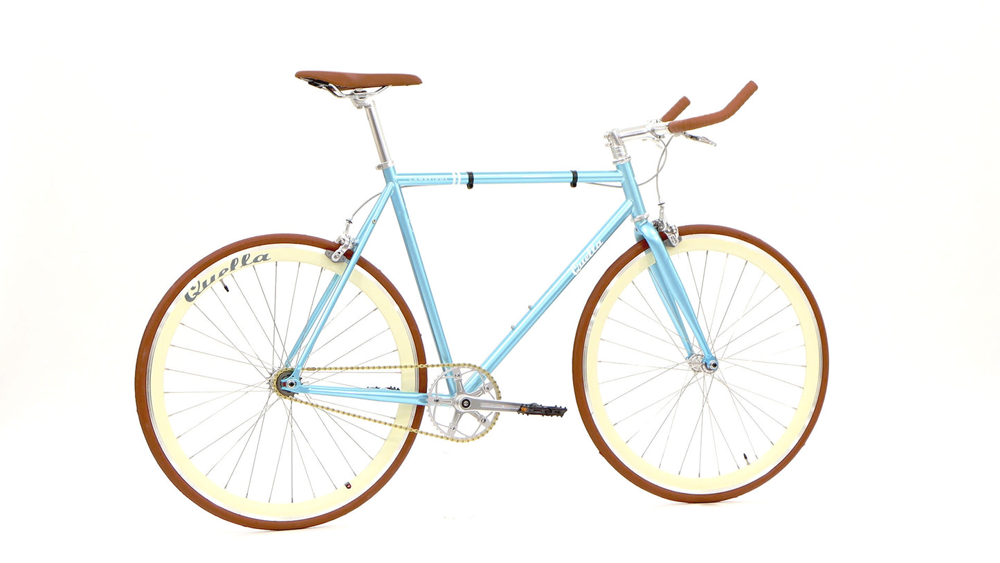 Varsity Cambridge Bicycle