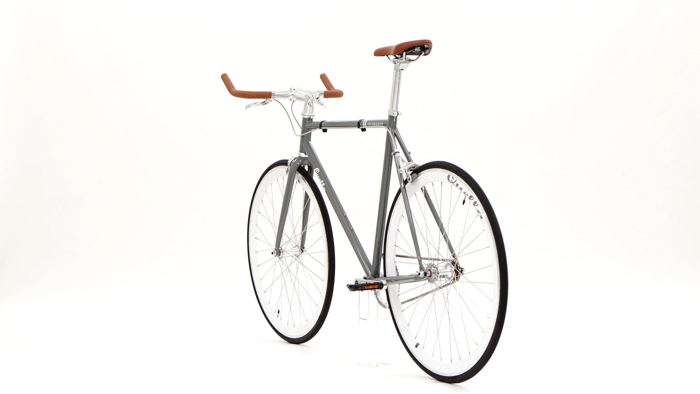 Varsity Edinburgh Bicycle