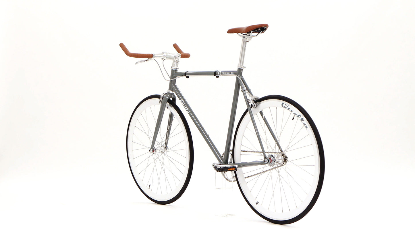 Varsity Edinburgh Bicycle