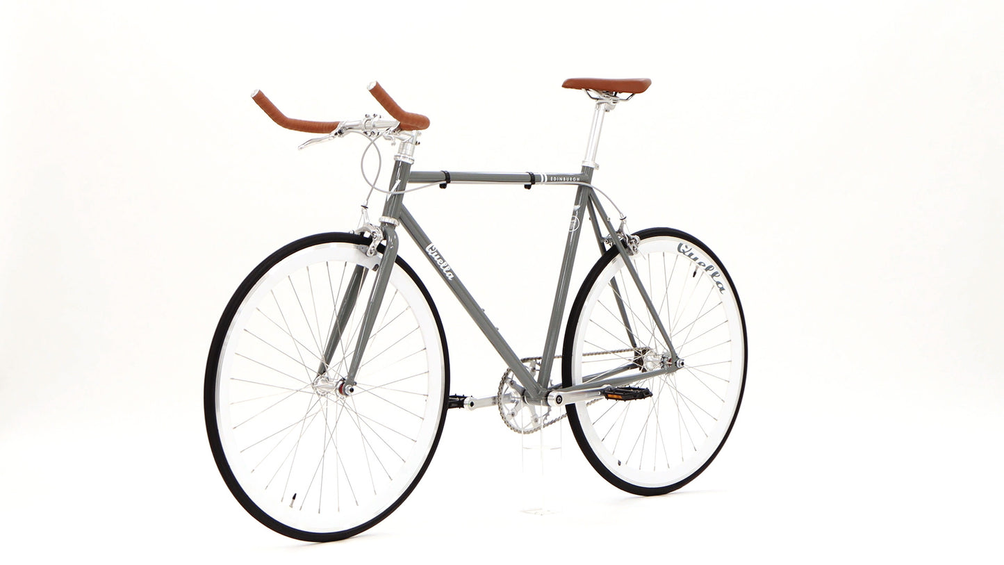 Varsity Edinburgh Bicycle