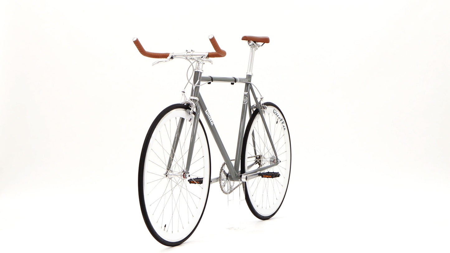 Varsity Edinburgh Bicycle