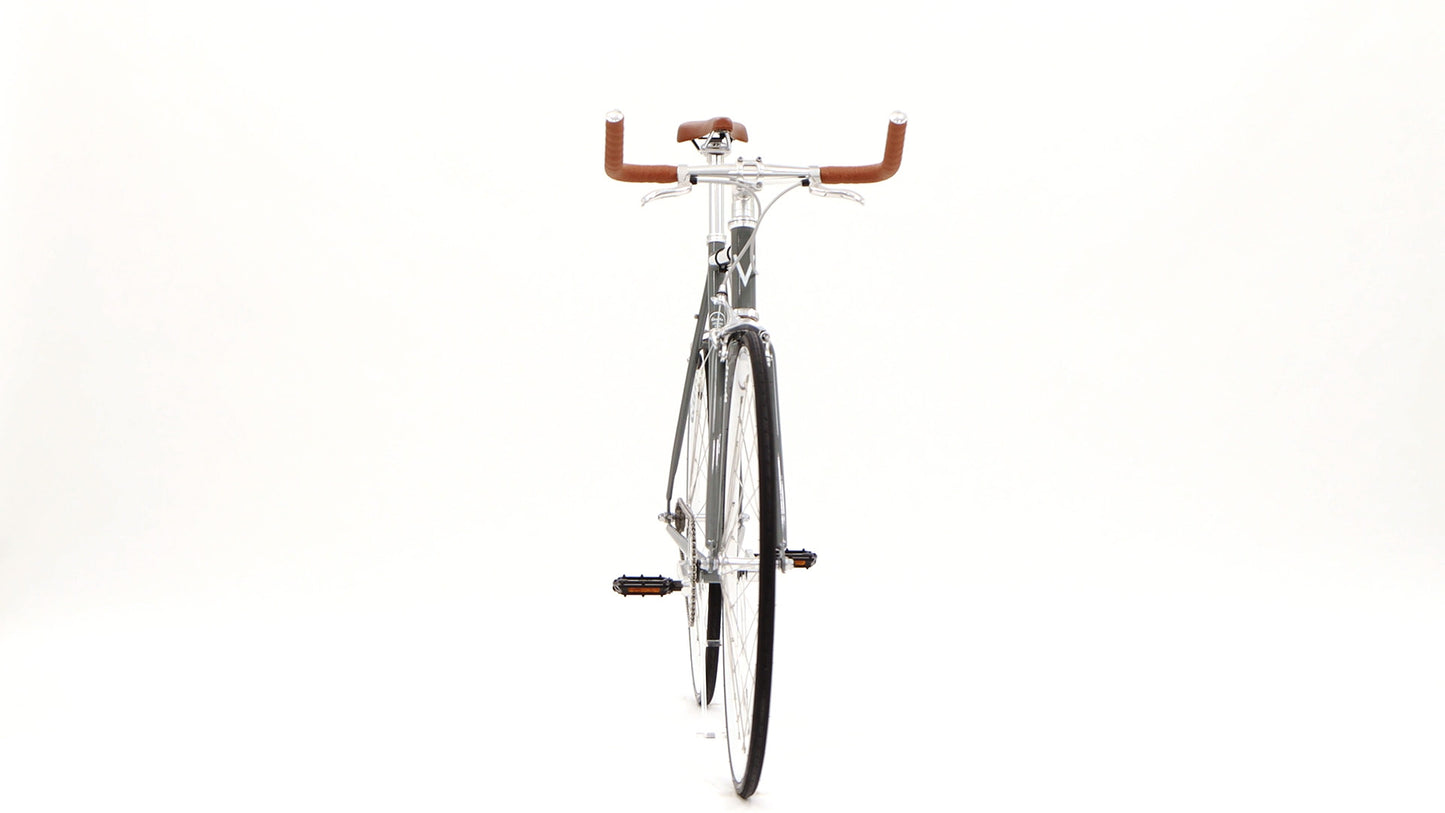 Varsity Edinburgh Bicycle