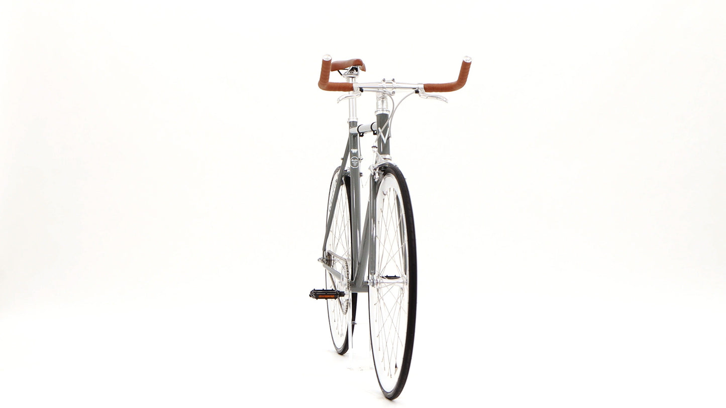 Varsity Edinburgh Bicycle