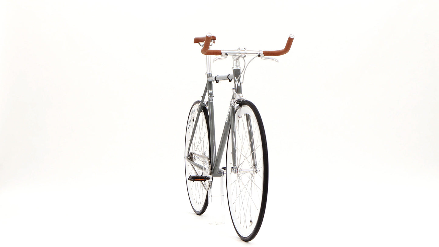 Varsity Edinburgh Bicycle