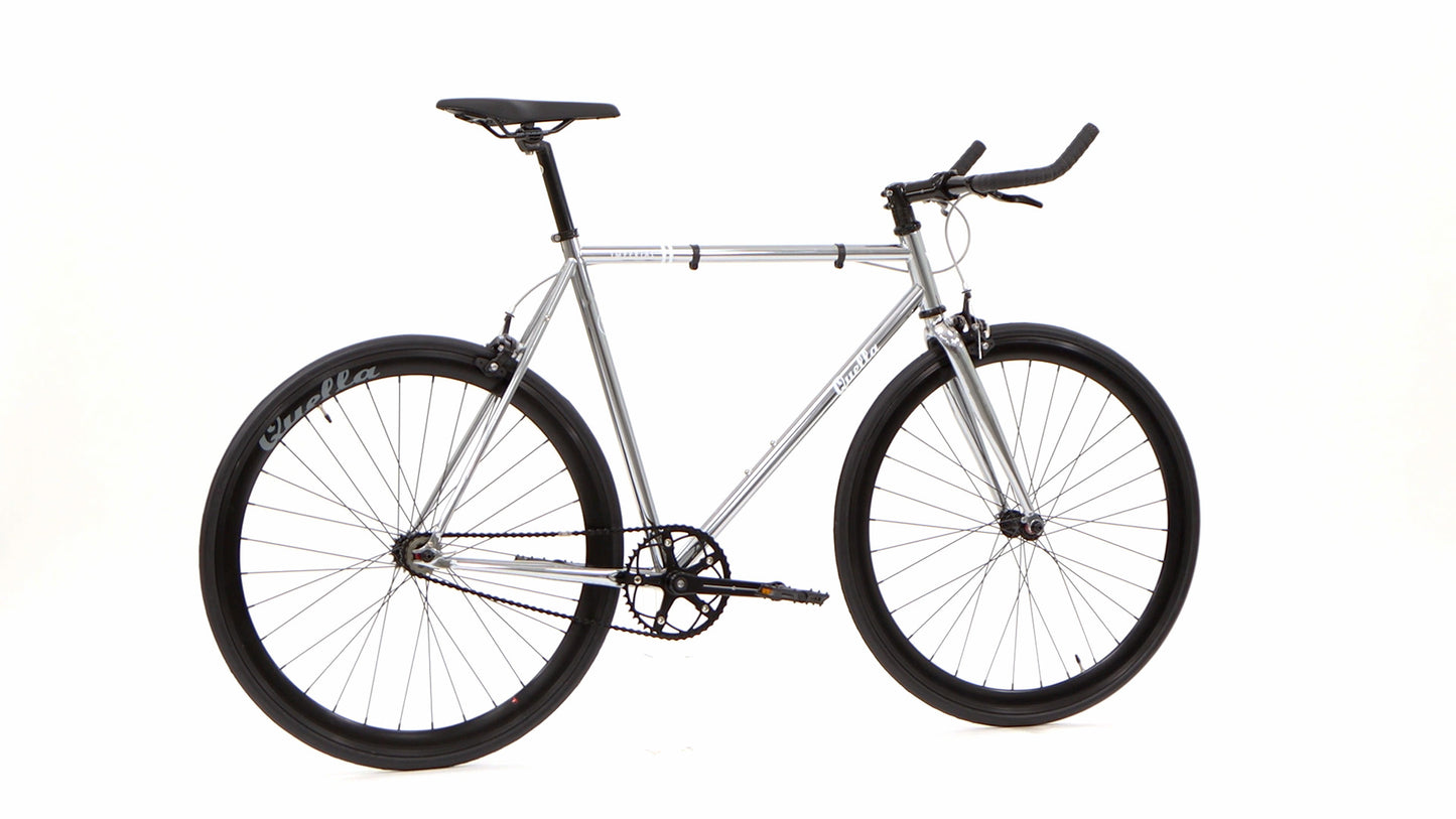 Varsity Imperial Bicycle