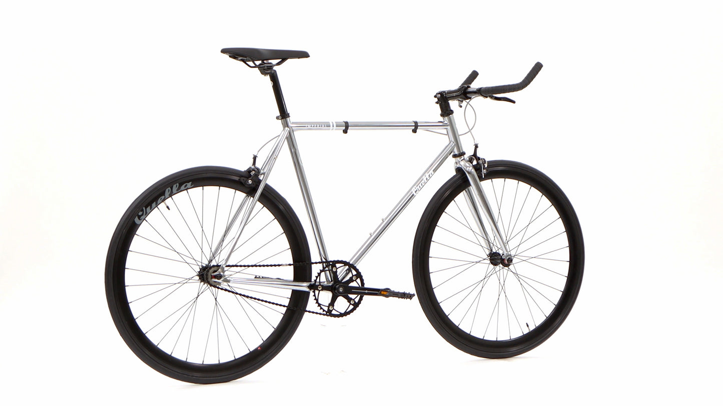 Varsity Imperial Bicycle