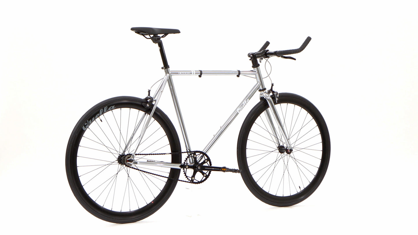 Varsity Imperial Bicycle