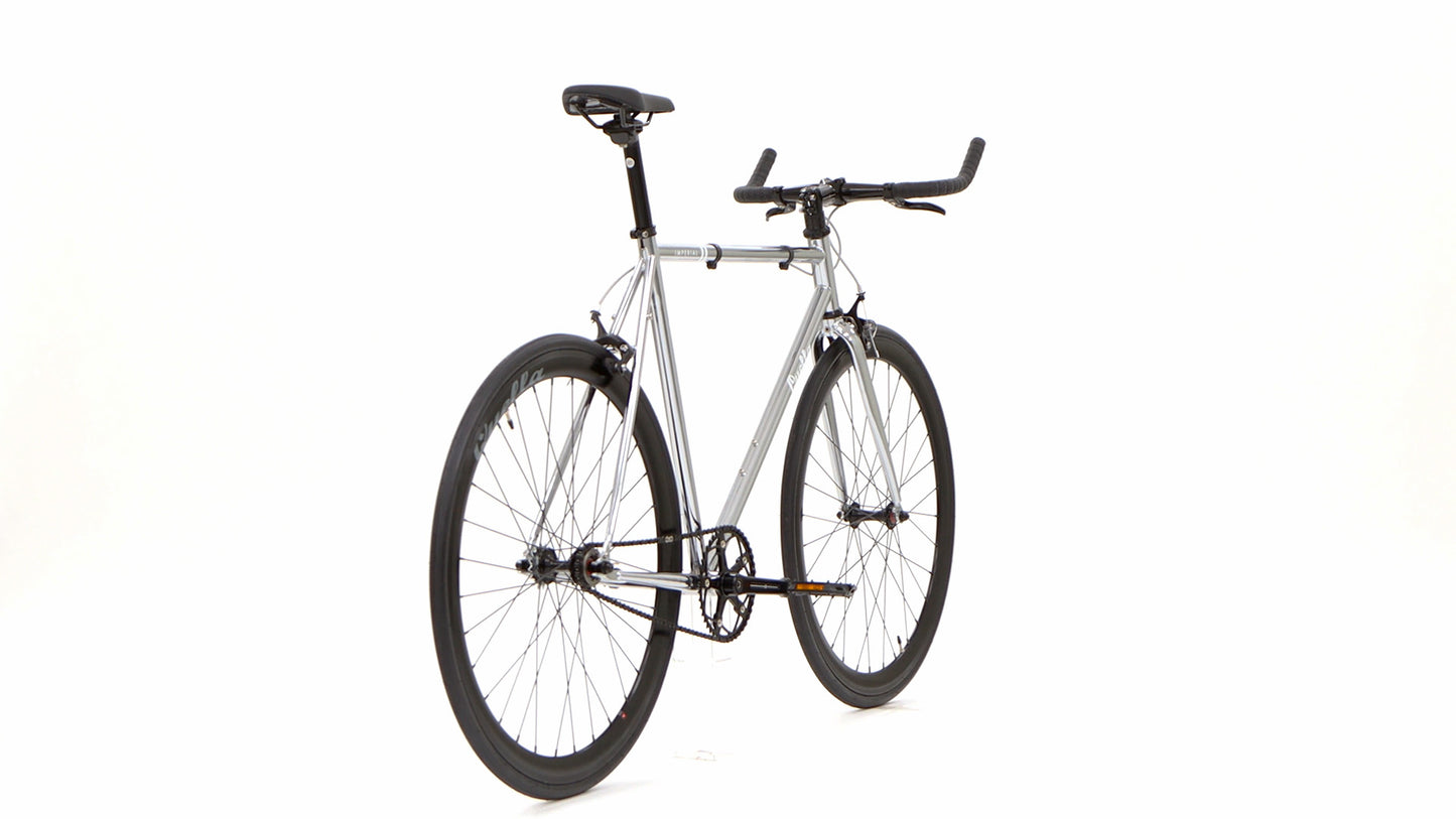 Varsity Imperial Bicycle