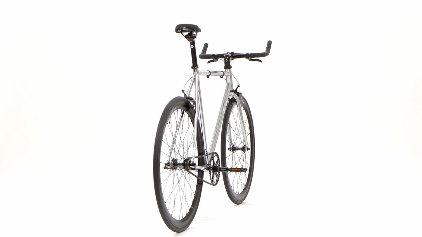 Varsity Imperial Bicycle