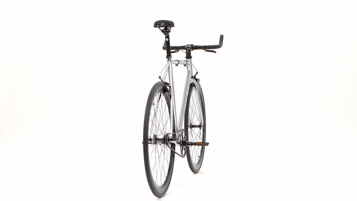 Varsity Imperial Bicycle