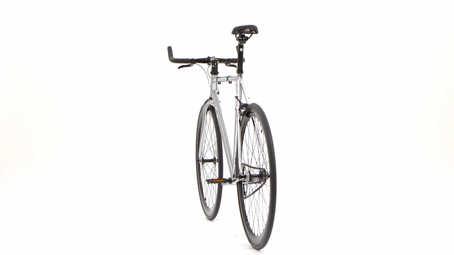 Varsity Imperial Bicycle