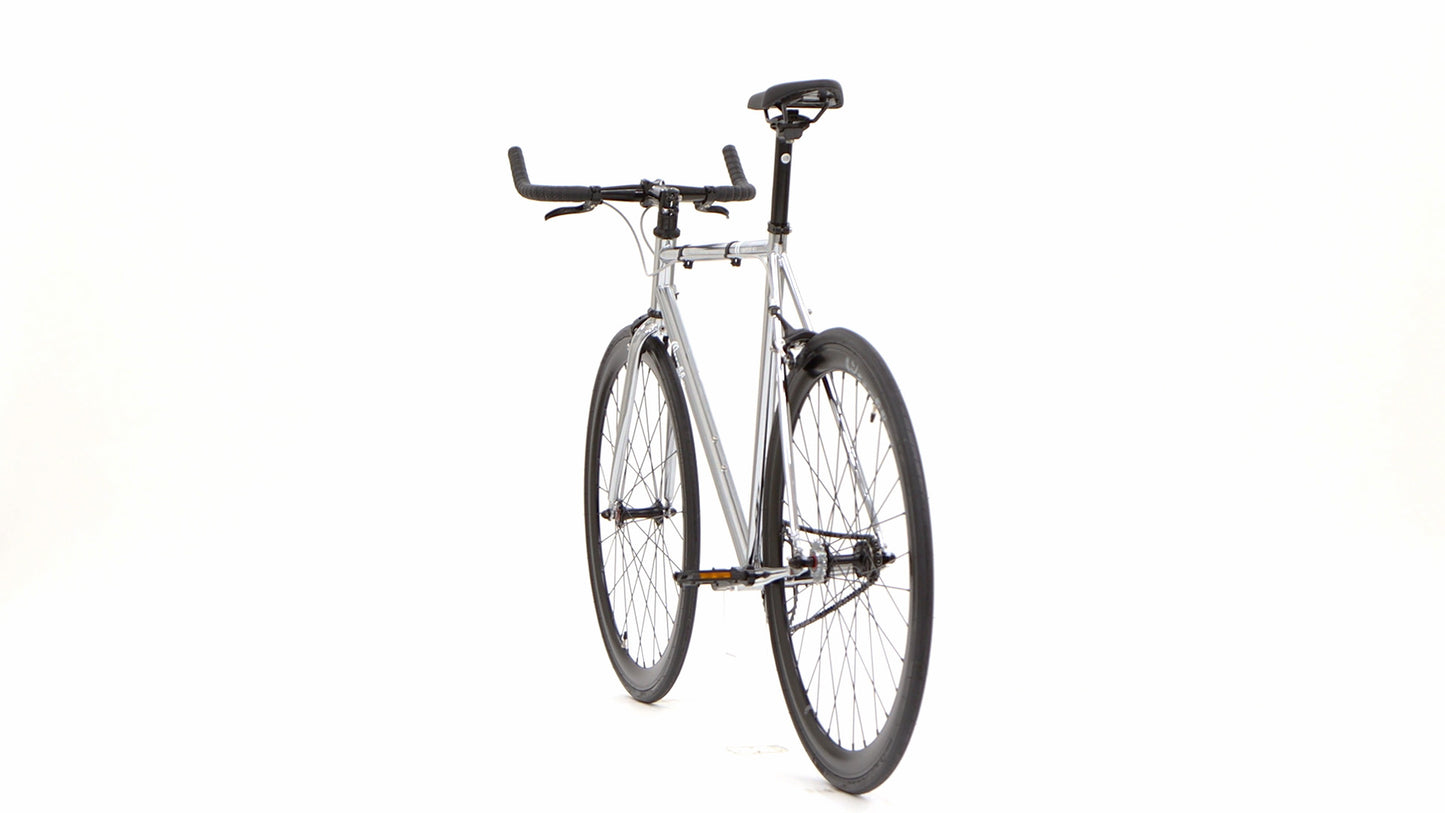 Varsity Imperial Bicycle