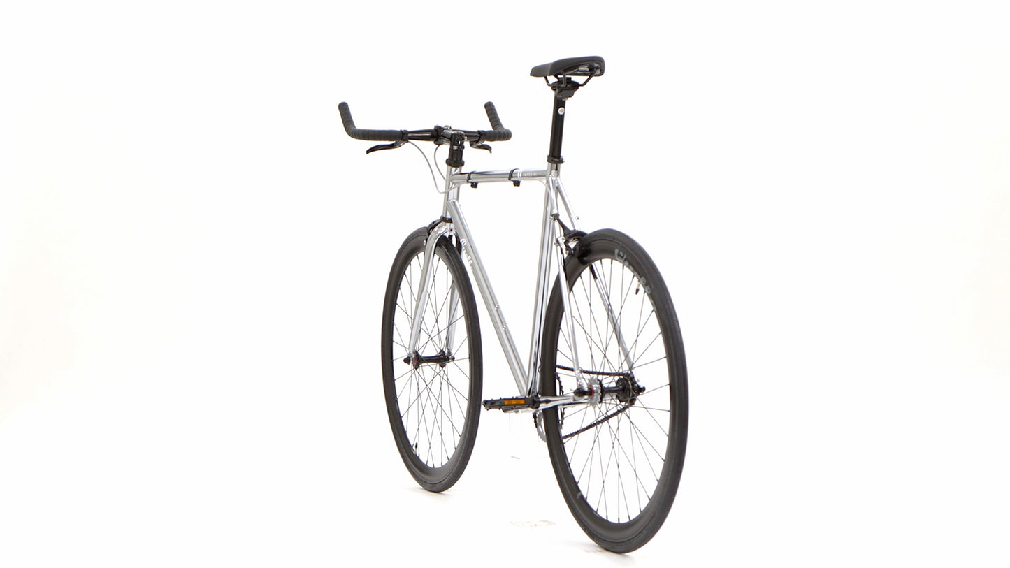 Varsity Imperial Bicycle