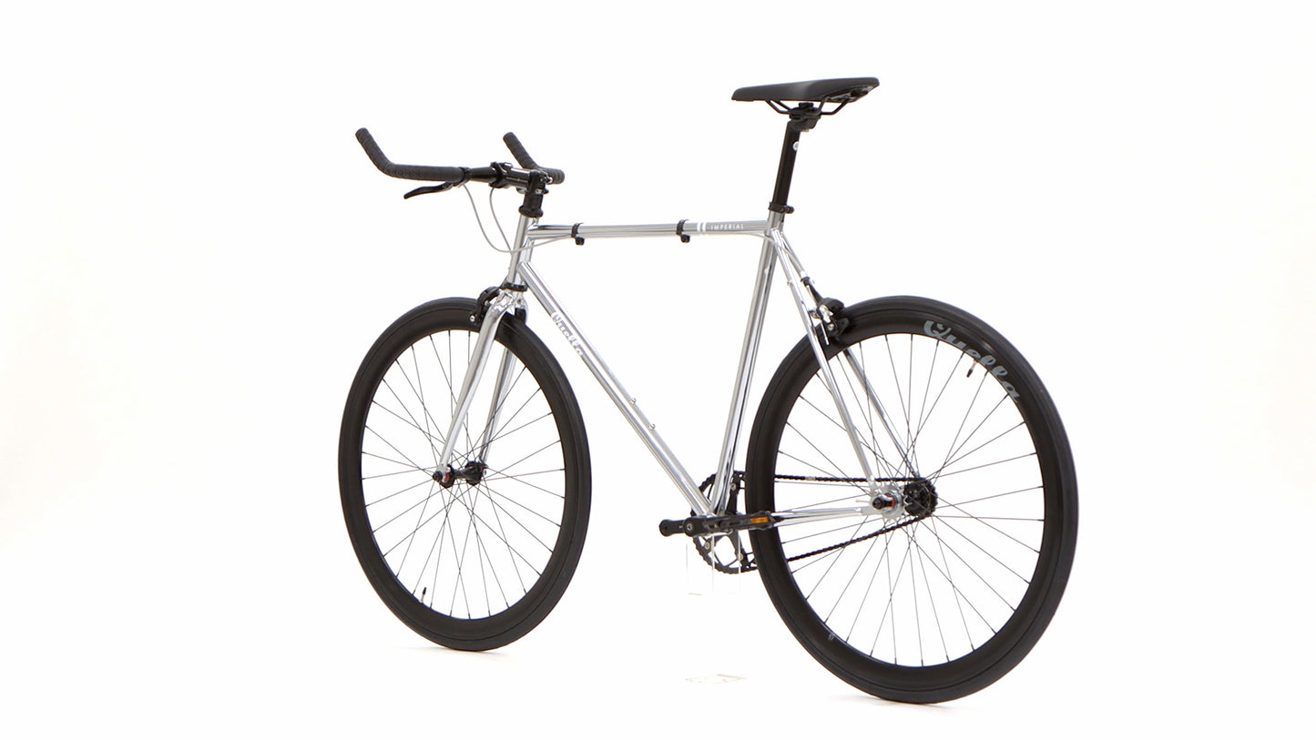 Varsity Imperial Bicycle