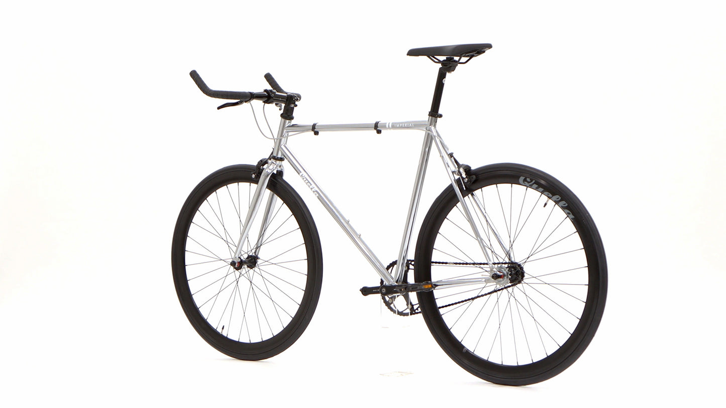 Varsity Imperial Bicycle