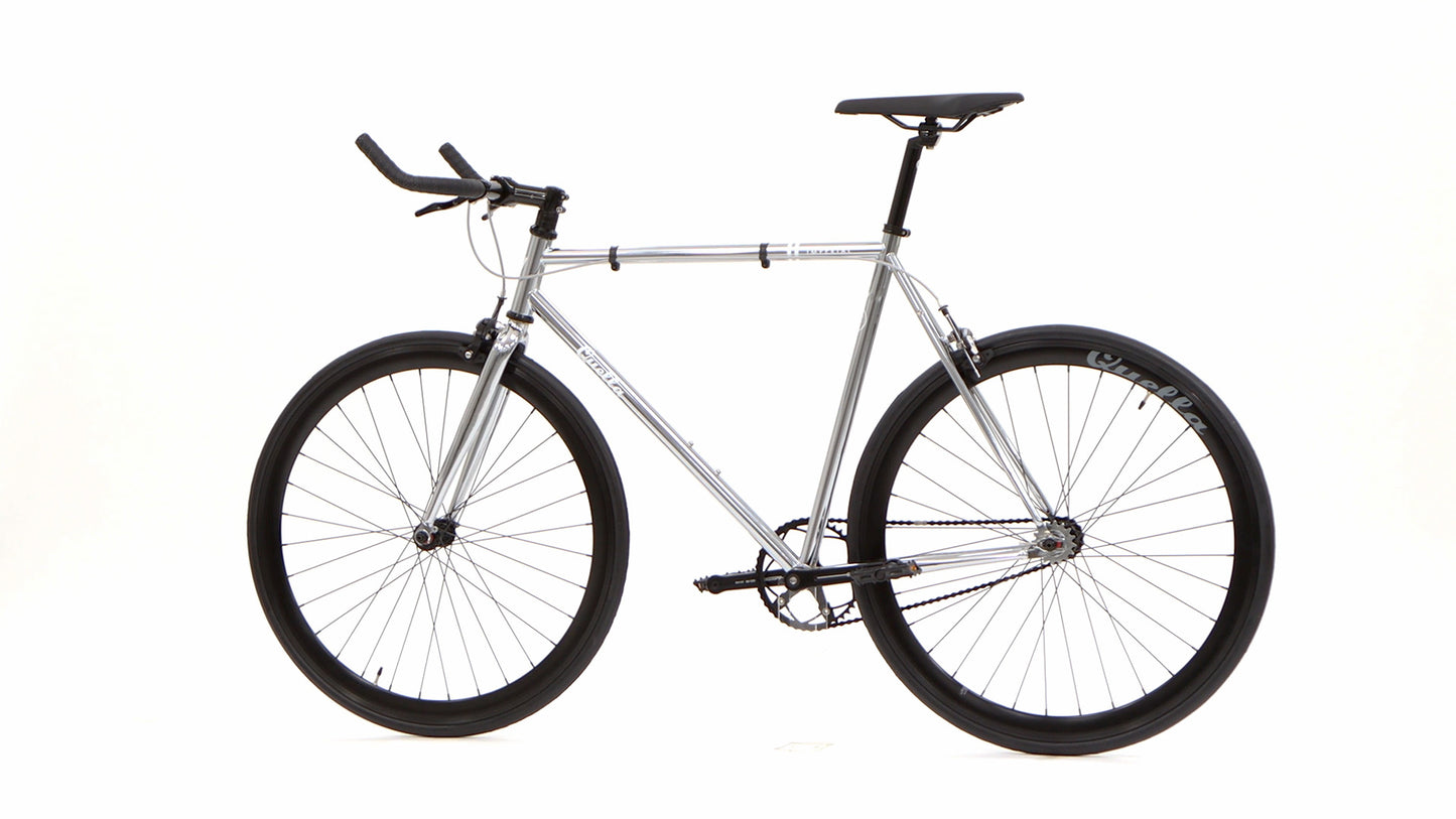 Varsity Imperial Bicycle