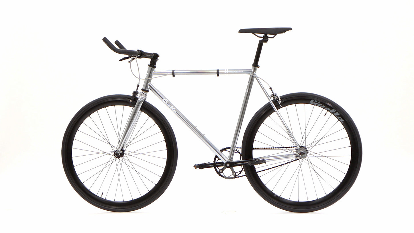 Varsity Imperial Bicycle