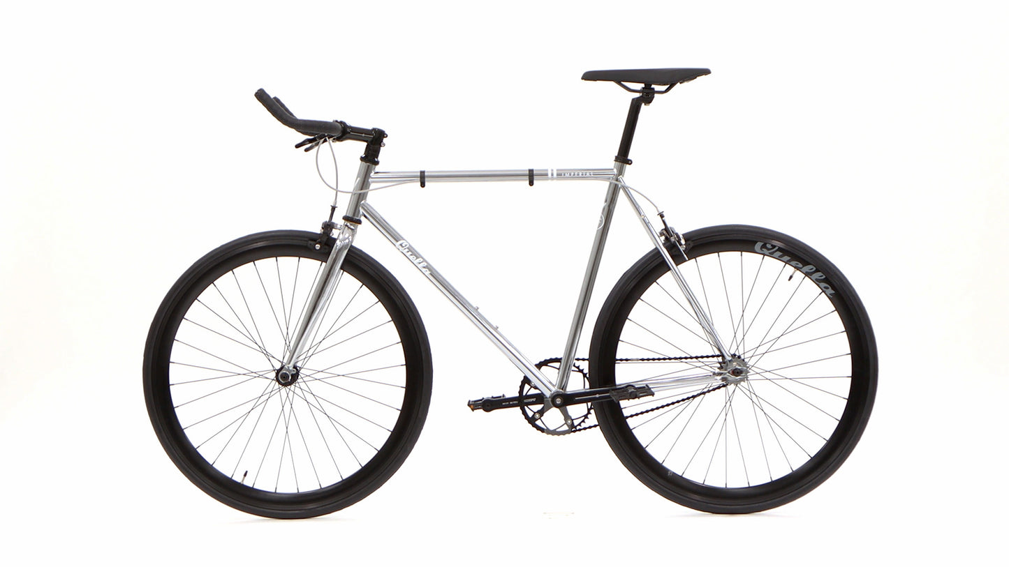 Varsity Imperial Bicycle