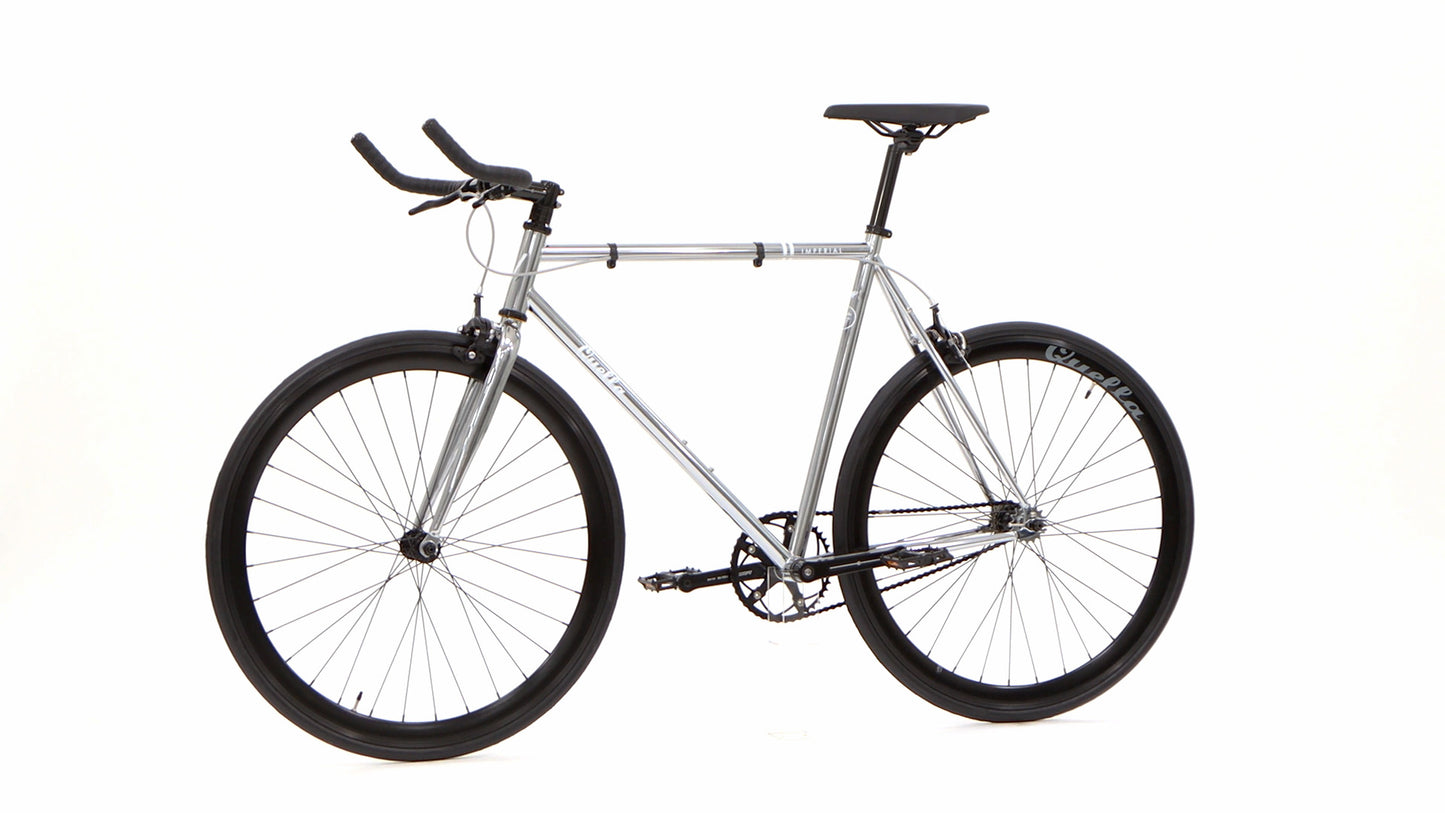 Varsity Imperial Bicycle