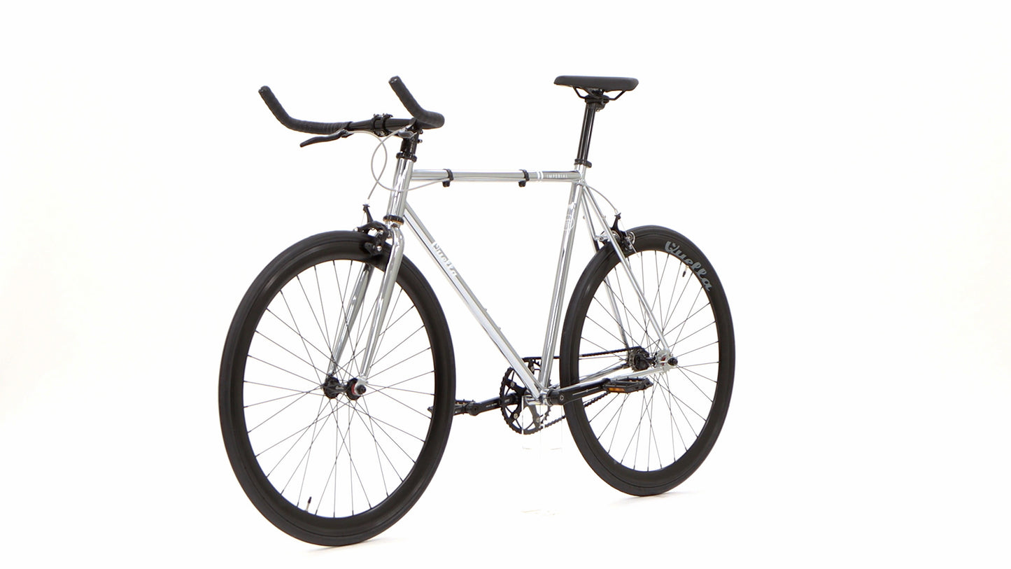 Varsity Imperial Bicycle