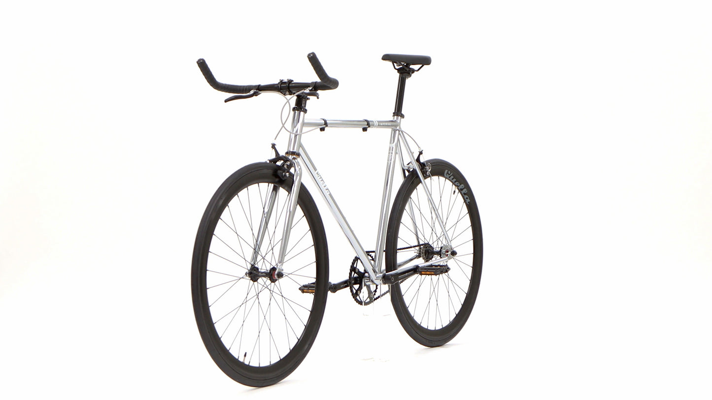 Varsity Imperial Bicycle